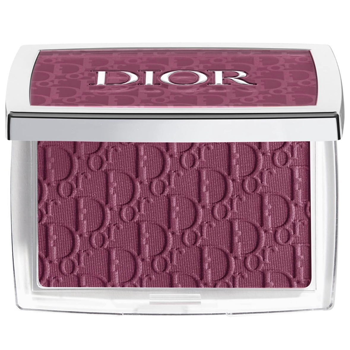 Dior Rosy Glow Blush *bajo pedido*