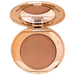 Charlotte Tilbury Aribrush Flawless Polvo Mini  *bajo pedido*