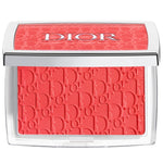 Dior Rosy Glow Blush *bajo pedido*