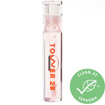 Tower 28 ShineOn Lip Jelly Non-Sticky Gloss *bajo pedido*