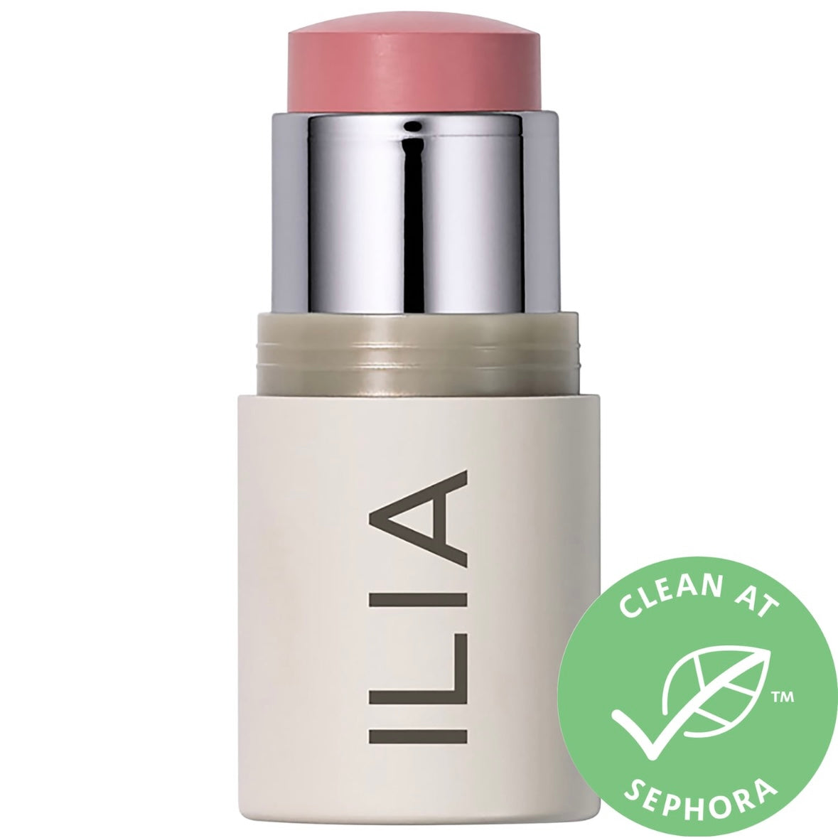 Ilia Multi-Stick Cream Blush *bajo pedido*