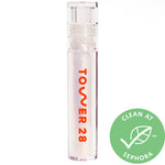 Tower 28 ShineOn Lip Jelly Non-Sticky Gloss *bajo pedido*