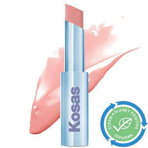 Kosas Wet Stick Lipstick *bajo pedido*