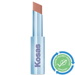 Kosas Wet Stick Lipstick *bajo pedido*