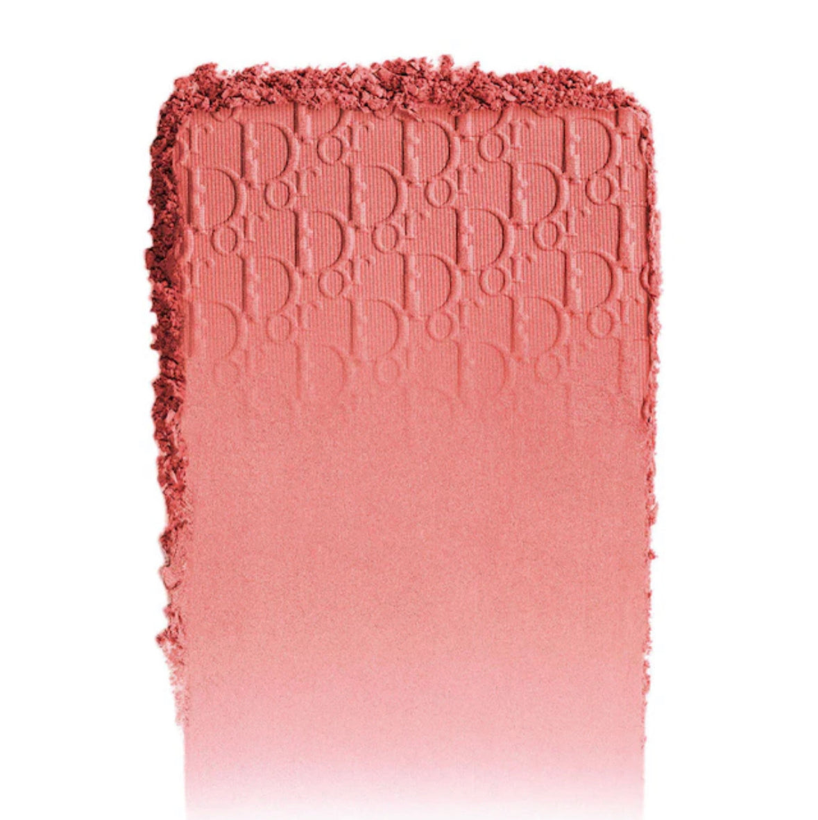 Dior Rosy Glow Blush *bajo pedido*