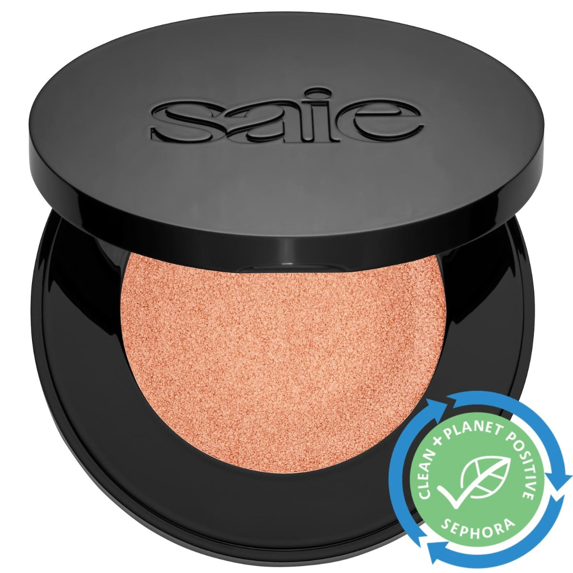 Saie Glow Sculpt *bajo pedido*