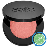 Saie Glow Sculpt *bajo pedido*