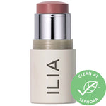 Ilia Multi-Stick Cream Blush *bajo pedido*