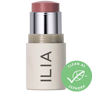 Ilia Multi-Stick Cream Blush *bajo pedido*