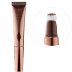 Charlotte Tilbury Hollywood Contour Wand *bajo pedido*