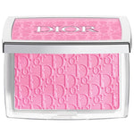 Dior Rosy Glow Blush *bajo pedido*