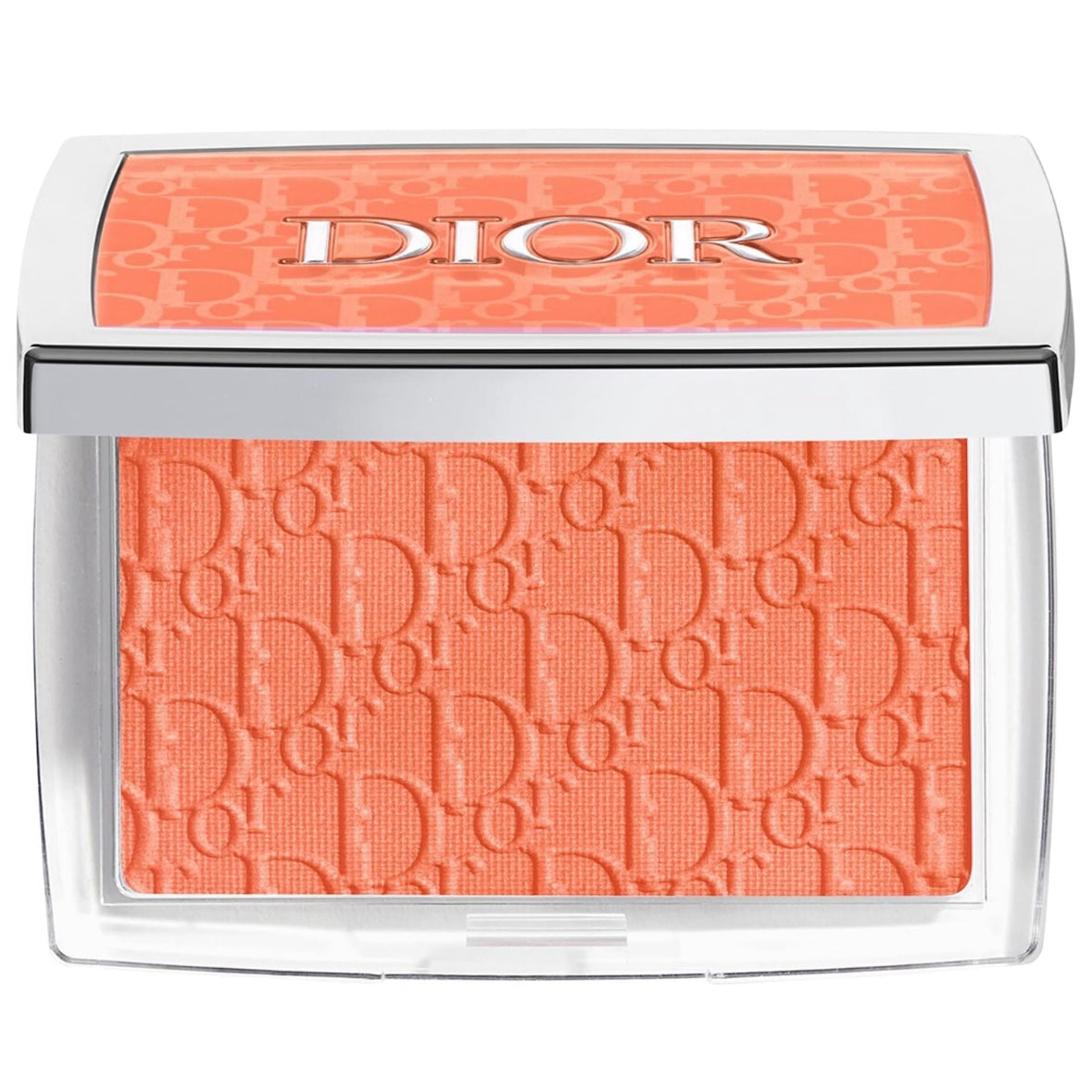 Dior Rosy Glow Blush *bajo pedido*