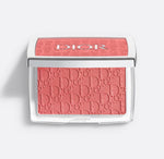 Dior Rosy Glow Blush *bajo pedido*