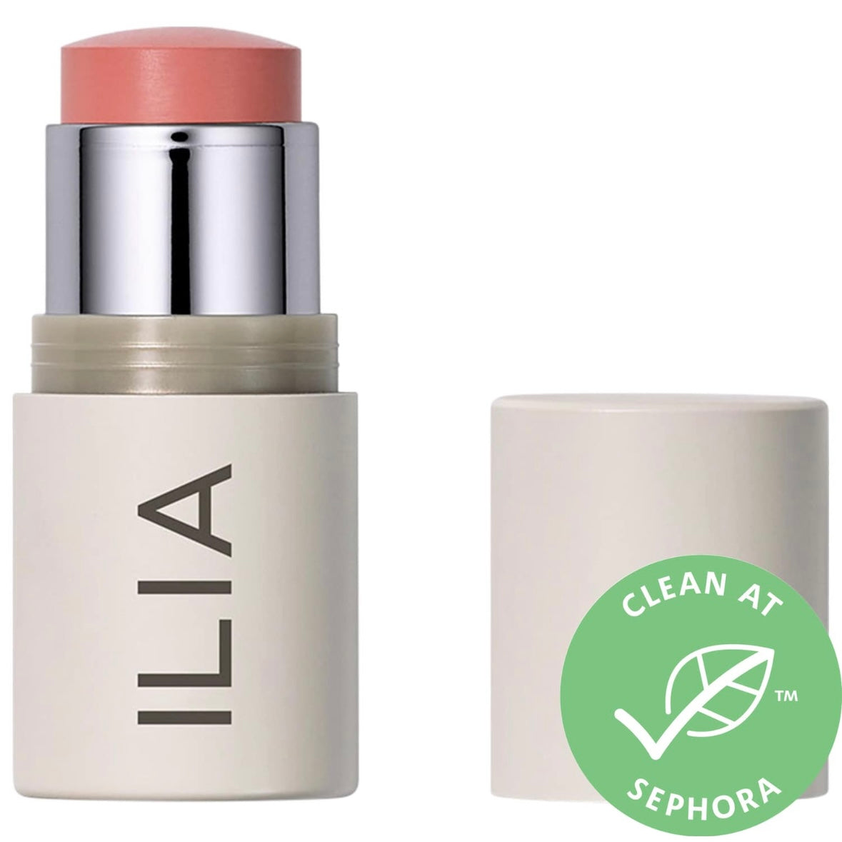 Ilia Multi-Stick Cream Blush *bajo pedido*