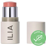 Ilia Multi-Stick Cream Blush *bajo pedido*