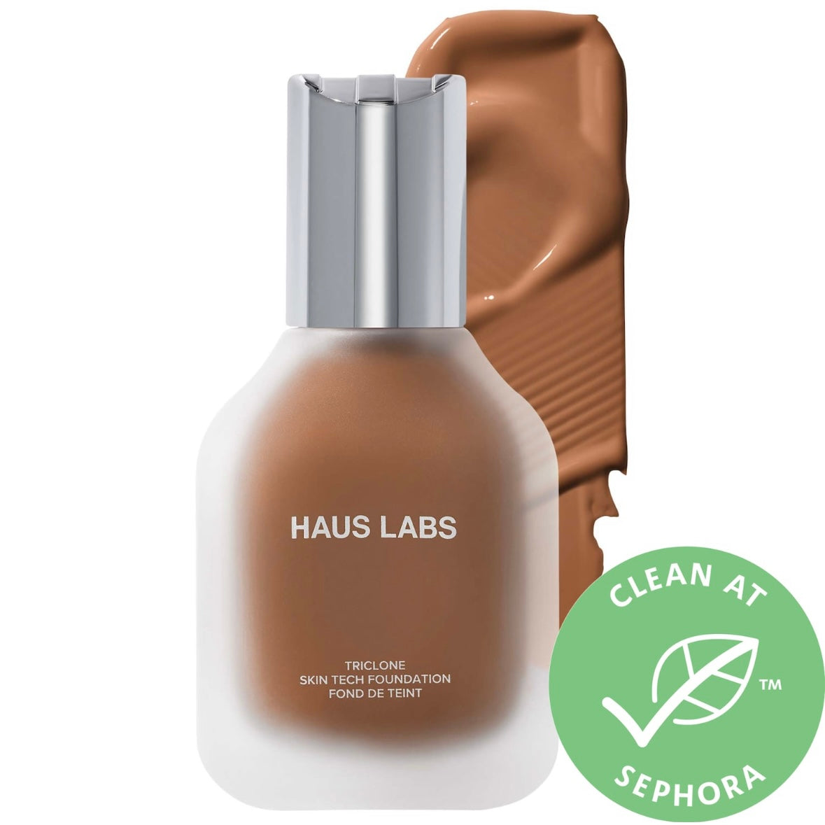 Haus Labs por Lady Gaga Base *bajo pedido*