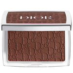 Dior Rosy Glow Blush *bajo pedido*