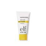 Elf Protector Solar Whoa Glow spf 30