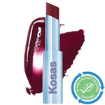 Kosas Wet Stick Lipstick *bajo pedido*