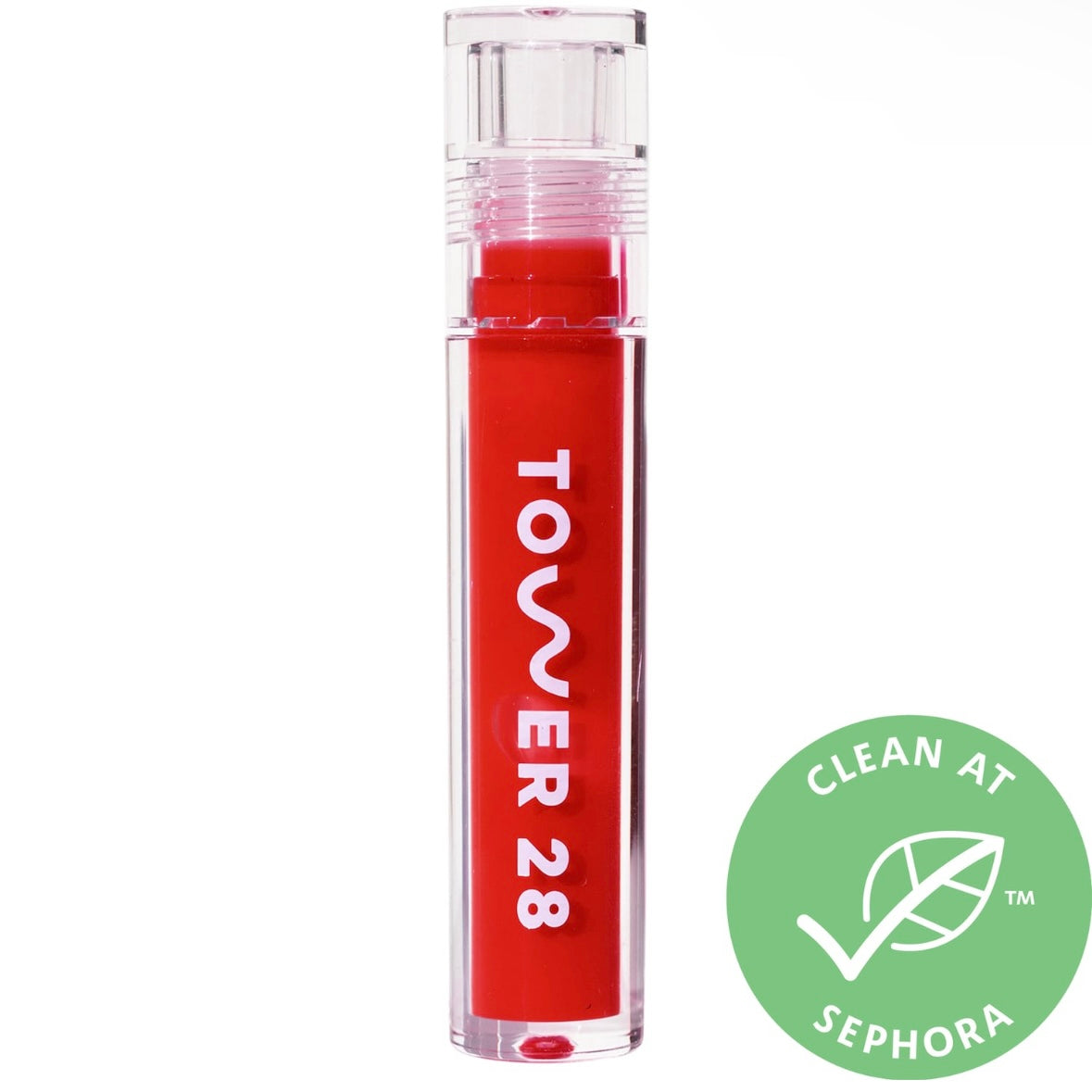 Tower 28 ShineOn Lip Jelly Non-Sticky Gloss *bajo pedido*