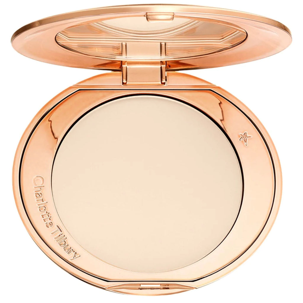 Charlotte Tilbury Airbrush Flawless Powder *bajo pedido*