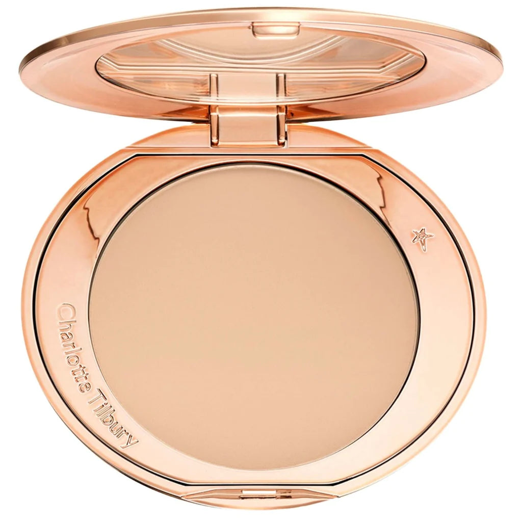 Charlotte Tilbury Airbrush Flawless Powder *bajo pedido*