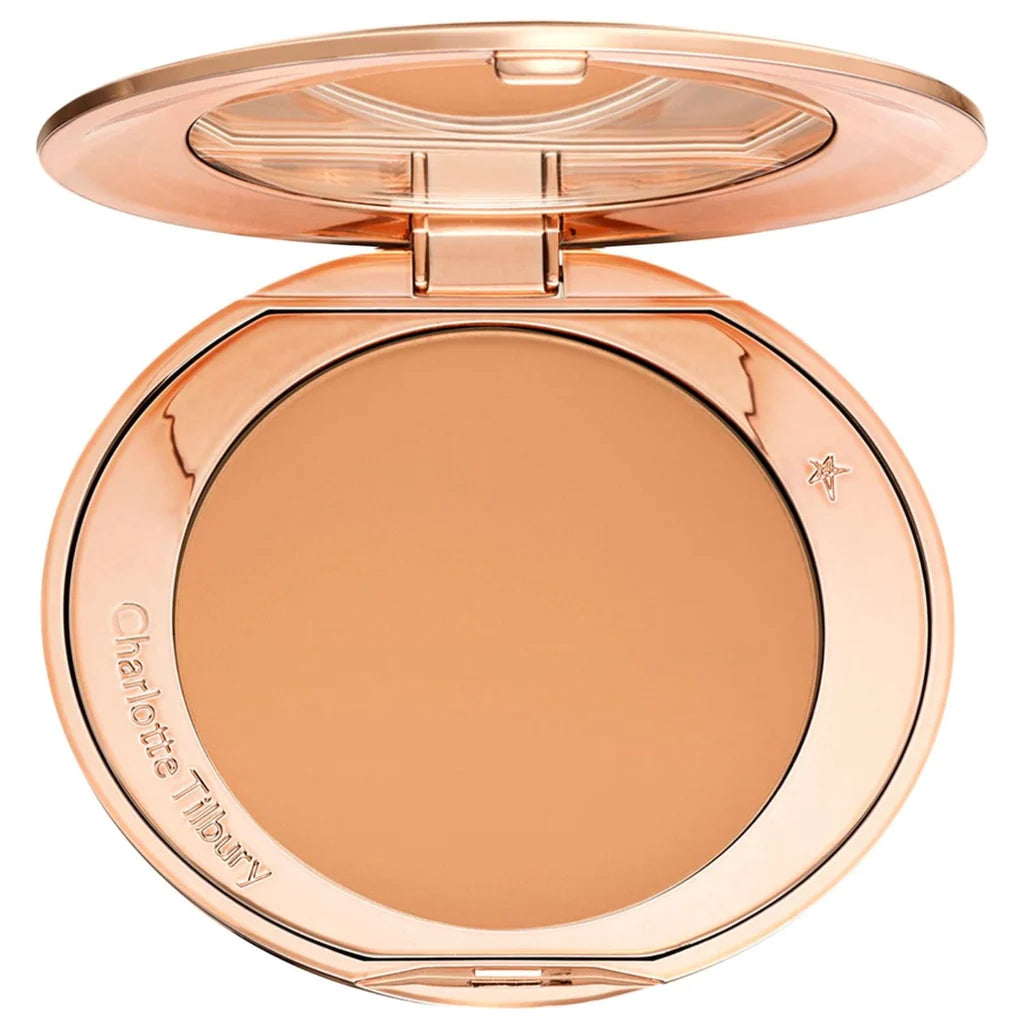 Charlotte Tilbury Airbrush Flawless Powder *bajo pedido*