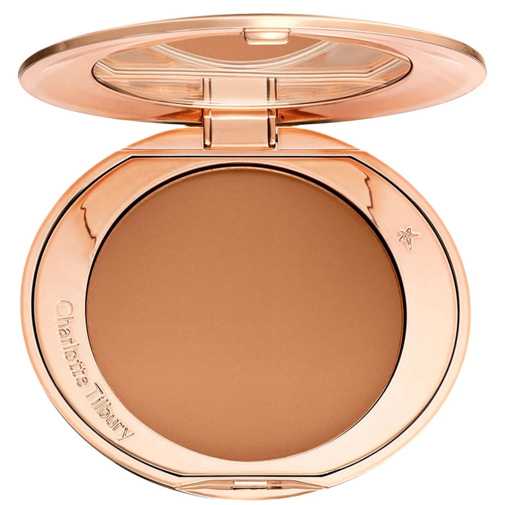 Charlotte Tilbury Airbrush Flawless Powder *bajo pedido*