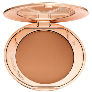 Charlotte Tilbury Airbrush Flawless Powder *bajo pedido*