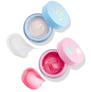 Colourpop x Chicas Superpoderosas Mascarilla para Labios