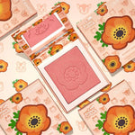 Colourpop Blush  x Animal Crossing