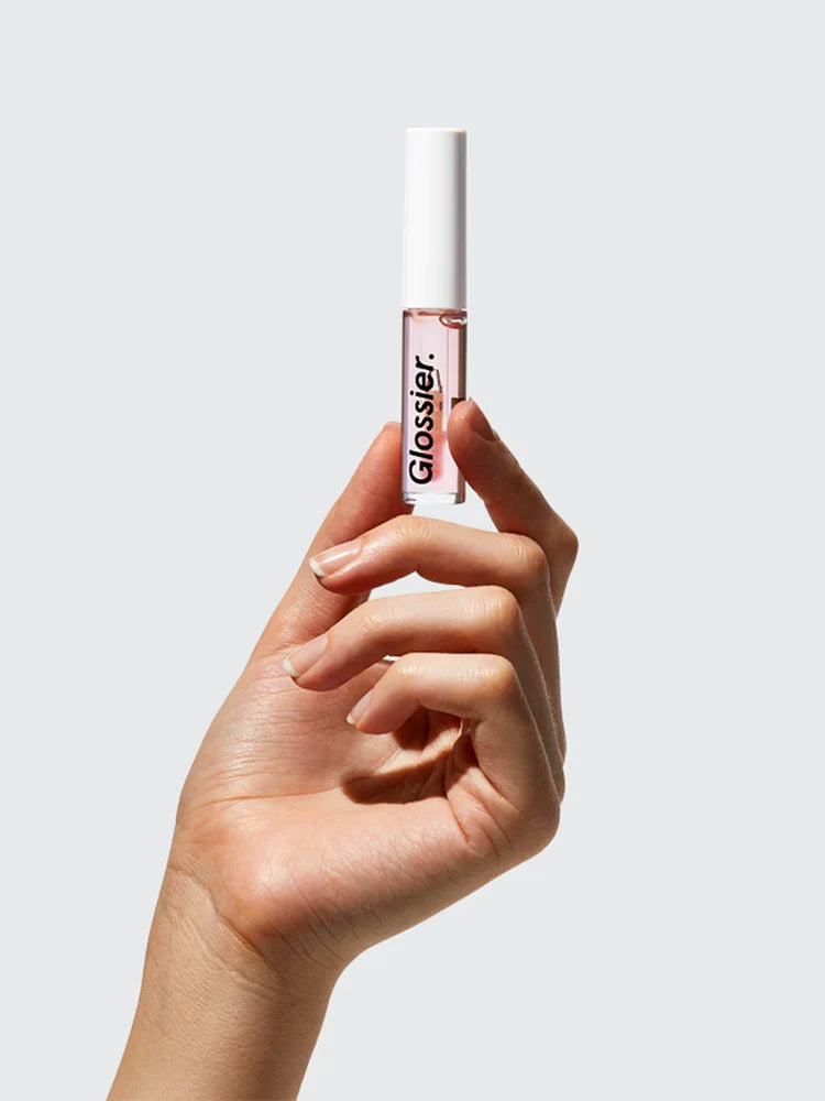 Glossier Gloss