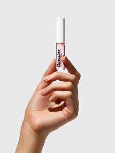 Glossier Gloss