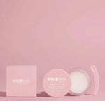 KylieSkin Hydrating Lip Mask