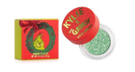 Kylie Cosmetics x The Grinch Shimmer Eye Glaze