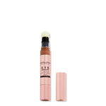 Makeup Revolution Corrector Eye Bright