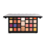 Makeup Revolution FRIENDS Paleta de Sombras