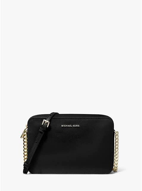 Michael Kors Jet Set Bag