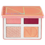 Natasha Denona Bloom Cheek Palette *bajo pedido*