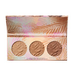 Physicians Formula Paleta de Bronceadores