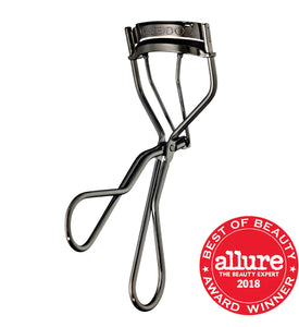 Shiseido Eyelash Curler *bajo pedido*