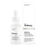 The Ordinary "Hyaluronic Acid 2% + B5"